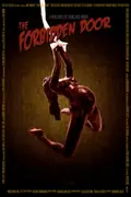 The Forbidden Door poster