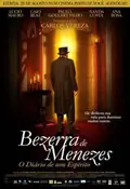 Bezerra de Menezes: O Diário de um Espírito poster