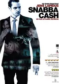 Easy Money poster