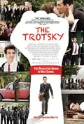 The Trotsky poster