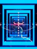 Ultrasound poster