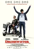 Drinkwater poster