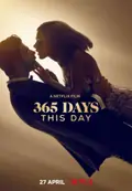 365 Days: This Day poster