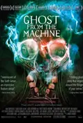 Ghost from the Machine poster