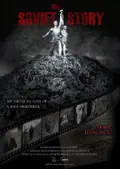 The Soviet Story poster