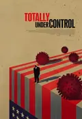 Totally Under Control poster