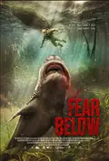 Fear Below poster