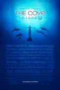 The Cove poster