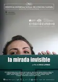 The Invisible Eye poster