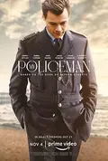 My Policeman poster