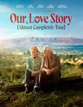 Our (Almost Completely True) Love Story poster