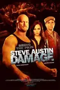 Damage poster
