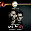 Nail Polish poster