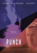Punch poster