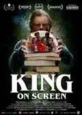 King on Screen poster