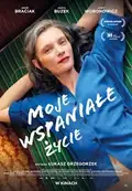 My Wonderful Life poster