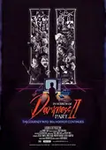 In Search of Darkness: Part II poster