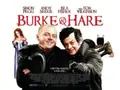 Burke and Hare poster