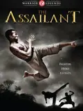 The Assailant poster