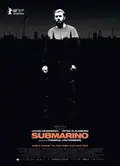 Submarino poster