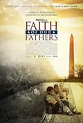 Faith of Our Fathers poster