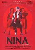 Nina poster