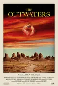 The Outwaters poster