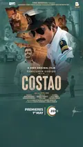 Costao poster