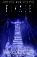 Finale poster