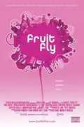 Fruit Fly poster