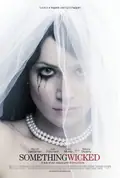 Something Wicked poster