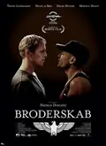 Brotherhood poster