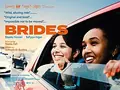 Brides poster