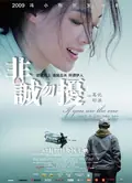 If You Are the One poster