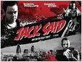 Jack Said poster
