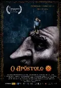 The Apostle poster