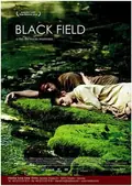 Black Field poster