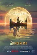 Slumberland poster