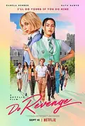 Do Revenge poster