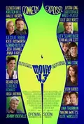 Movie 43 poster