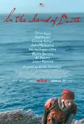 In the Hand of Dante poster