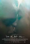 A Letter from Helga poster