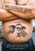 Trailer Park Boys: Countdown to Liquor Day poster
