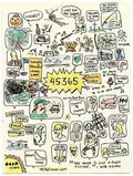 45365 poster