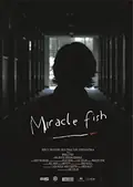 Miracle Fish poster