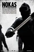 Nokas poster