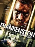 The Frankenstein Syndrome poster