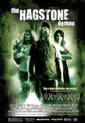 The Hagstone Demon poster