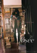 Josée poster