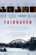 Fairhaven poster